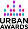Urban Awards Image
