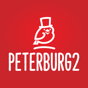 Peterburg2 Image