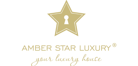 Amber Star Real Estate Image