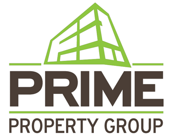 Prime Property group Image