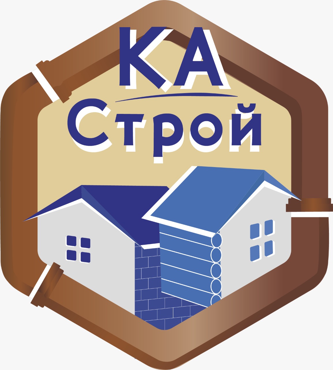 Ка строй. Stroy. Строй.ка66. Ка-Строй Казань. Ideal stroy ka