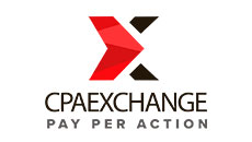 Платформа CPAExchange Image
