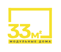 33 квадратных метра Image