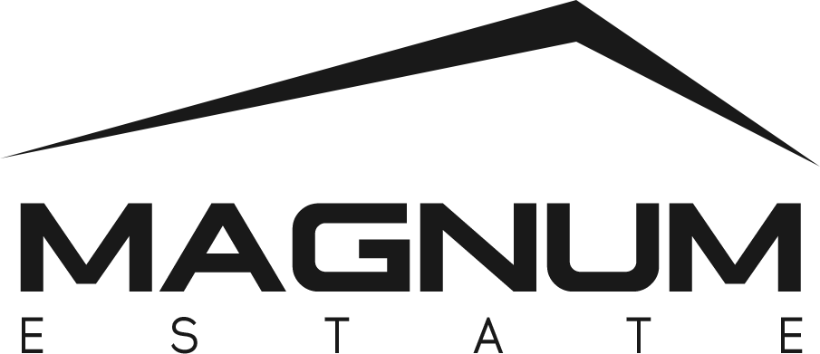 Magnum Estate Image