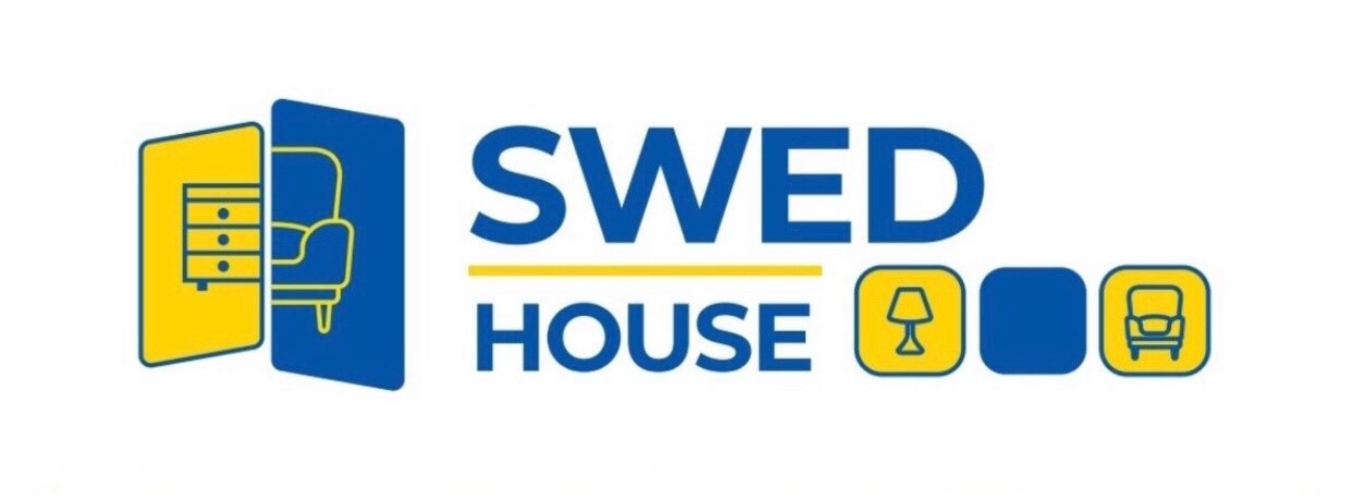 Swed House Image
