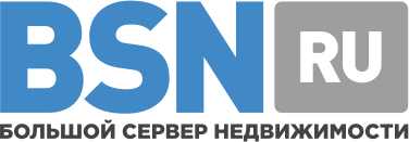 BSN-партнер Image