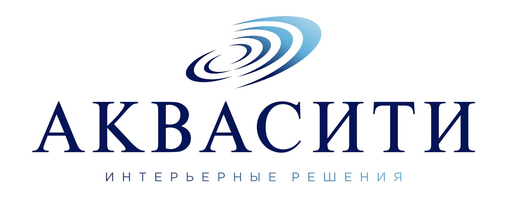 АКВАСИТИ Image