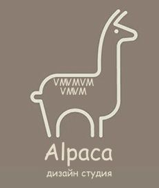 Alpaca Студия дизайна интерьера Image