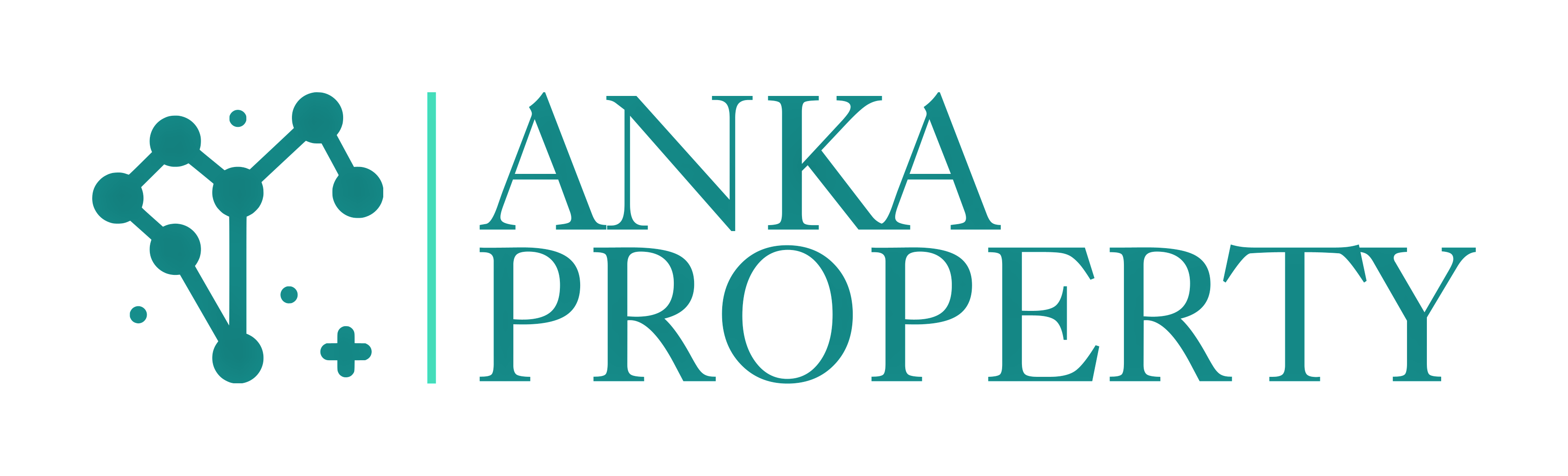 ANKA PROPERTY Image