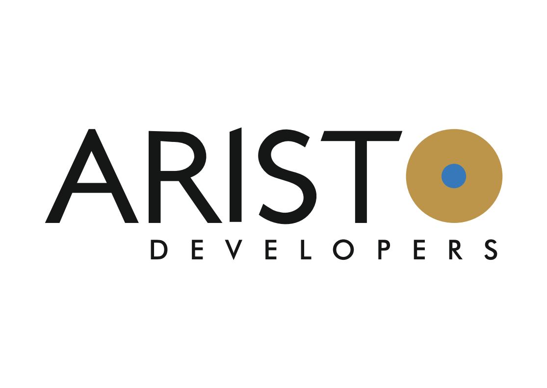 Aristo Developers Image