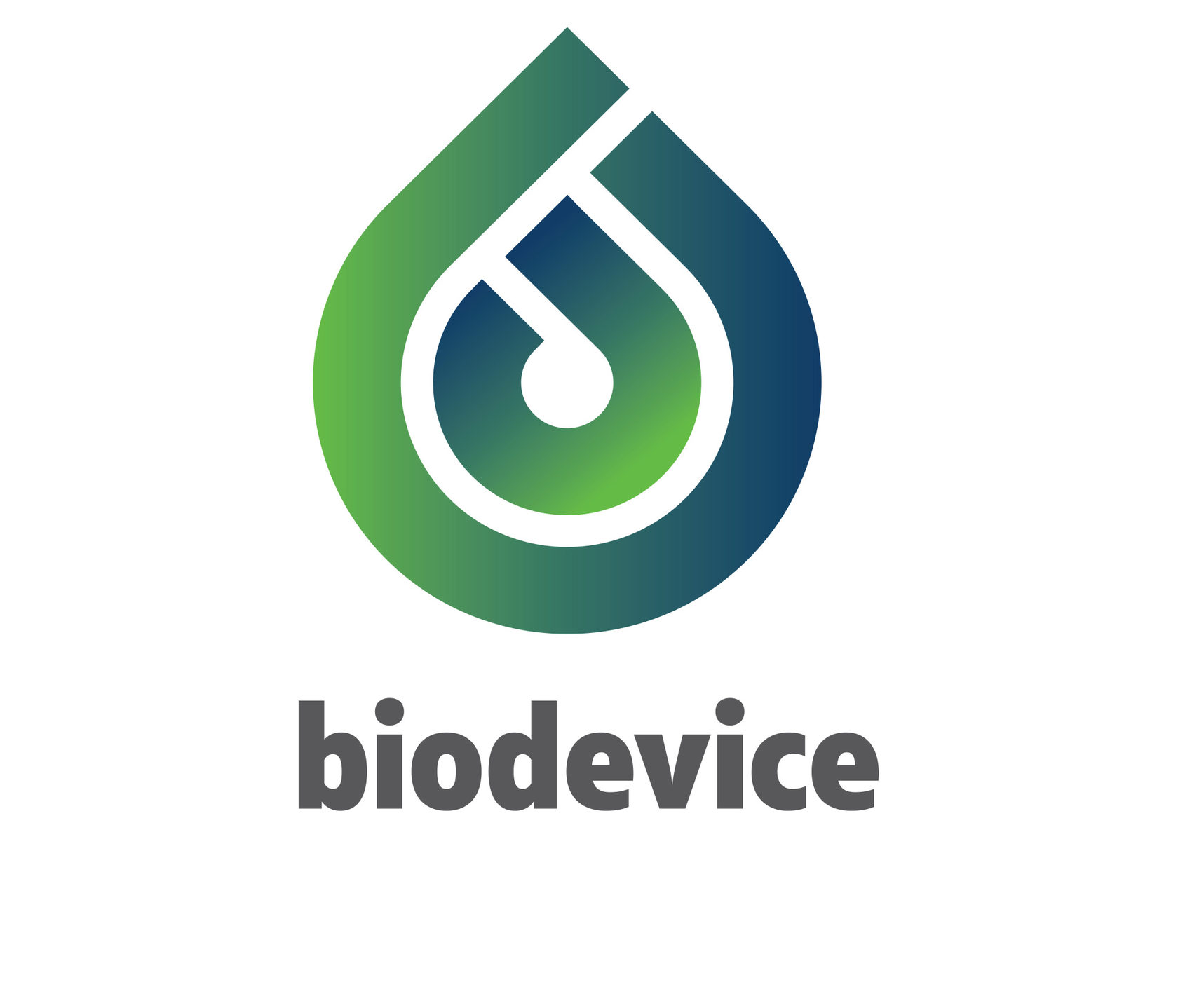 Biodevice Автономная канализация Image