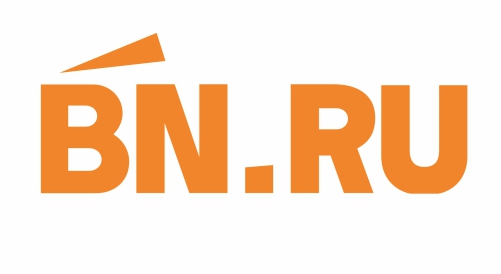 Портал BN.ru Image