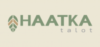 HAATKA Talot Oy Image