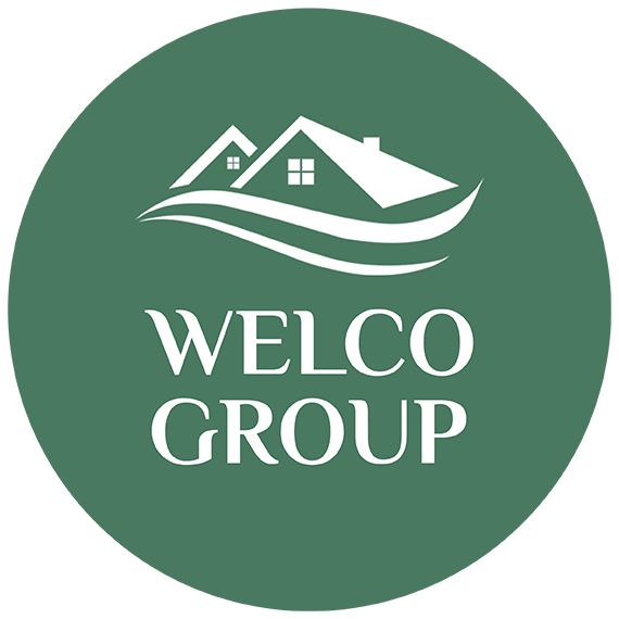 Welco Group Image