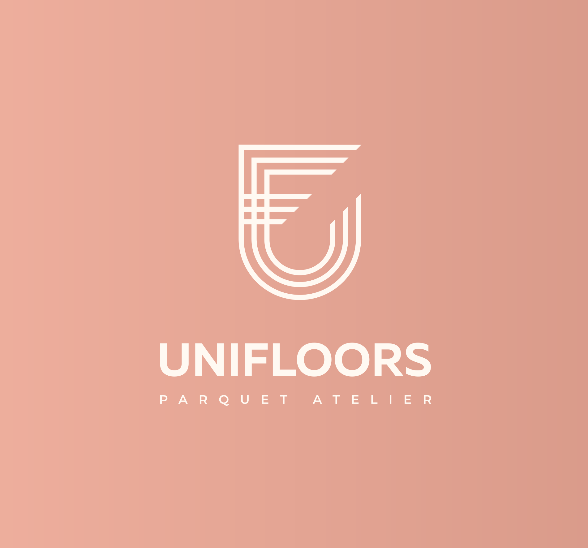 UNIFLOORS Image