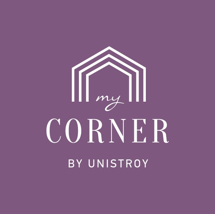My corner by Unistroy Image