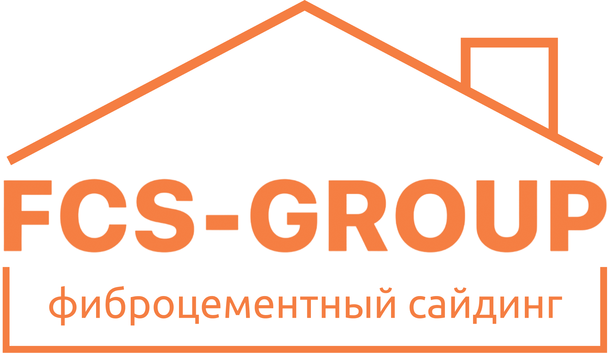 FCS-GROUP Image