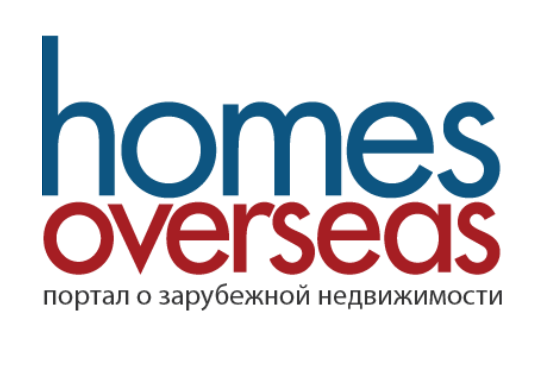 HomesOverseas.ru Image
