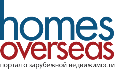 HomesOverseas.ru Image