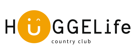 HÜGGELife Country Club Image