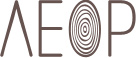 Леор Image