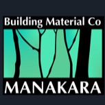 Manakara Material Building Co Image