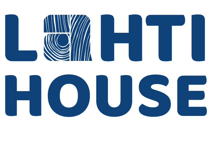 LAHTI HOUSE Image