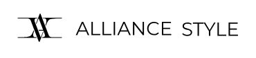 Alliance Group Image