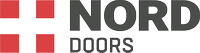 NORD-DOORS Image