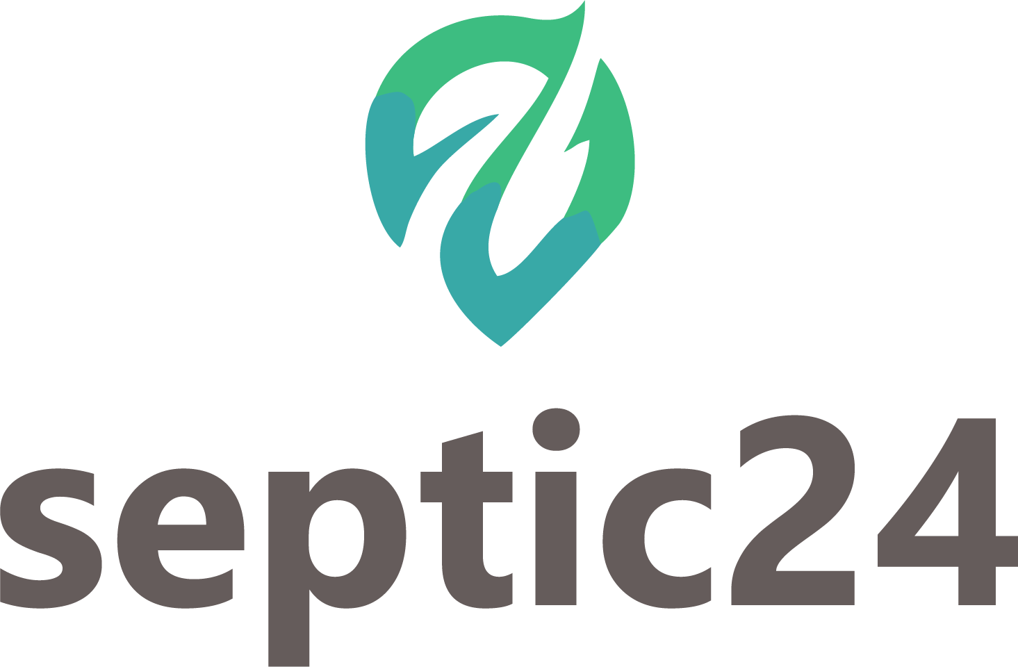 Septic24 Image