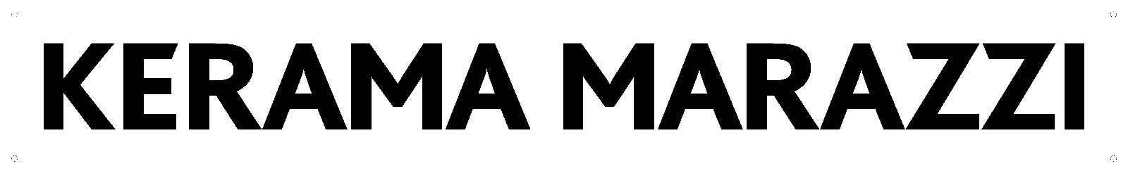 KERAMA MARAZZI Image