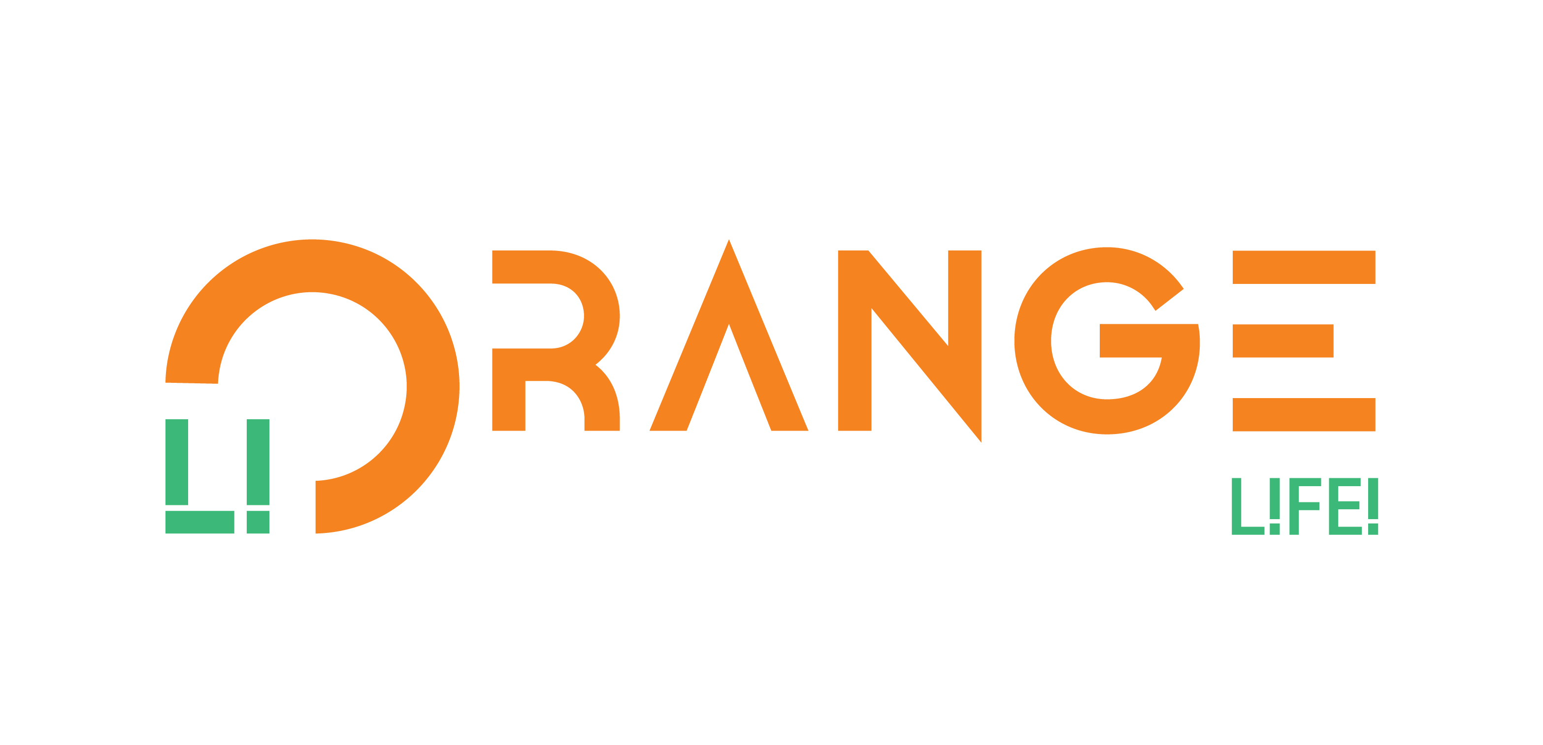 Orange.Life! Dubai Image