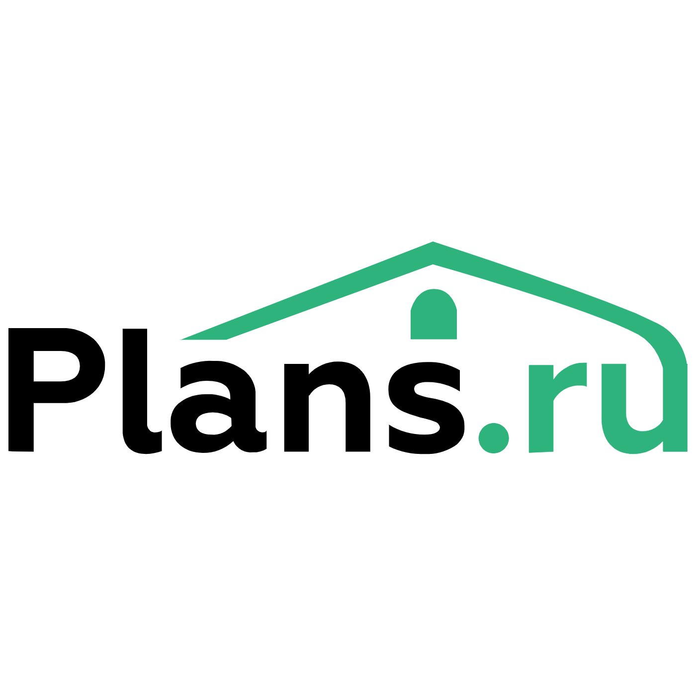 Plans.ru Image
