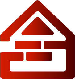 Piter Loft Image