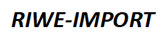 RIWE-IMPORT Image