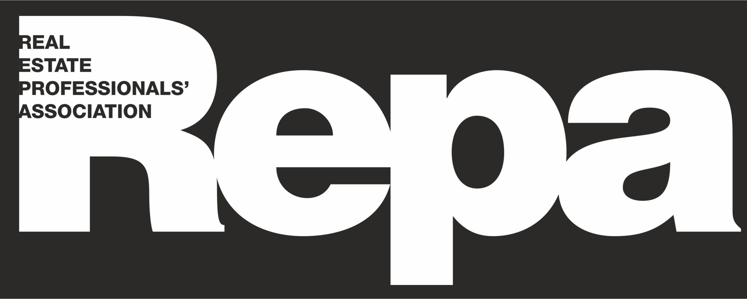 REPA — Real Estate Professionals’ Association — Ассоциация профессионалов рынка недвижимости Image