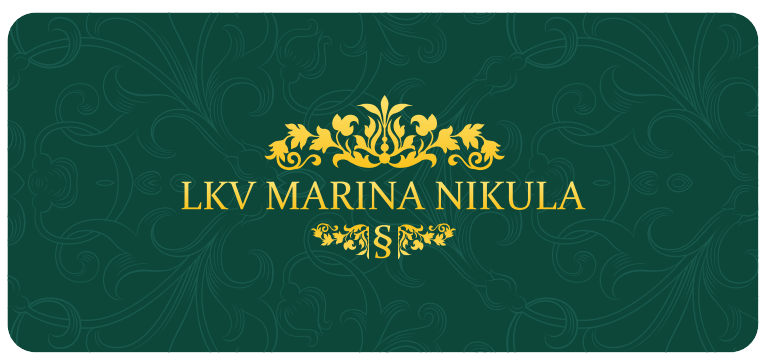 Недвижимость в Финляндии, LVK Marina Nikula Image