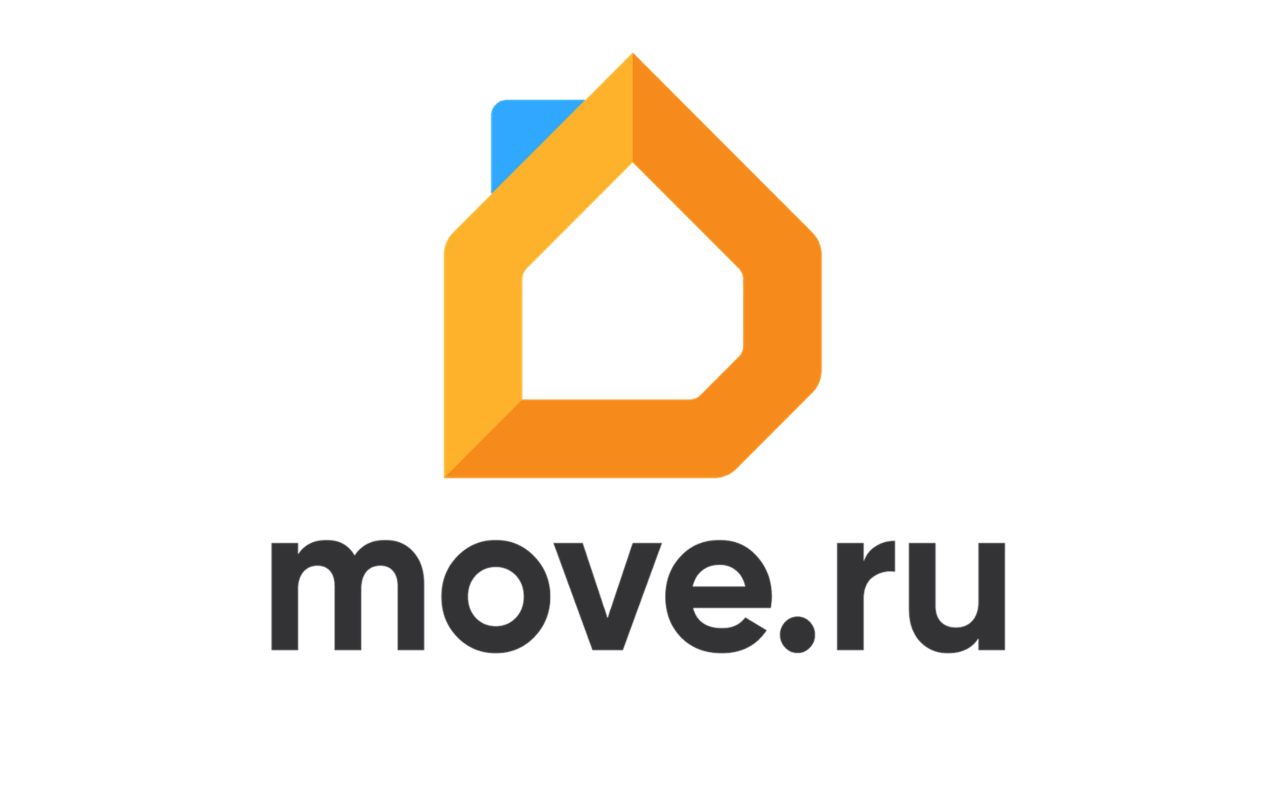 MOVE.RU Image