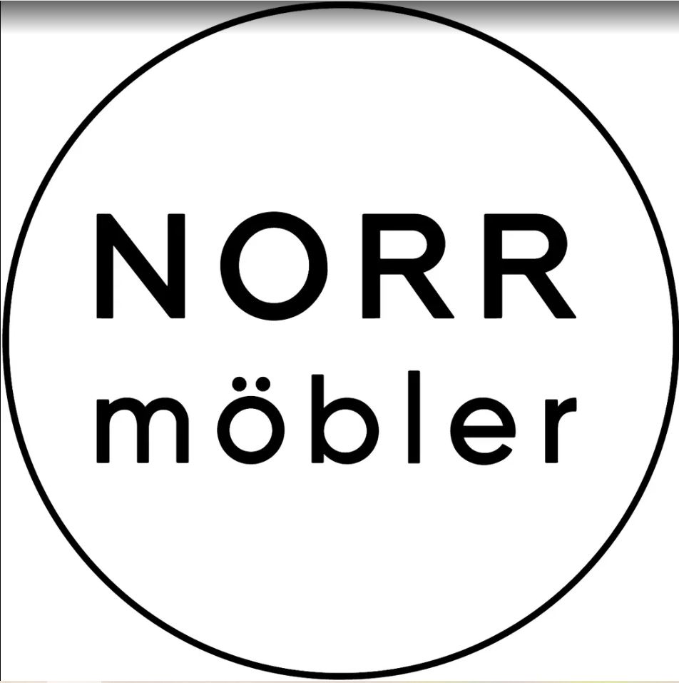 NORR mobler Image