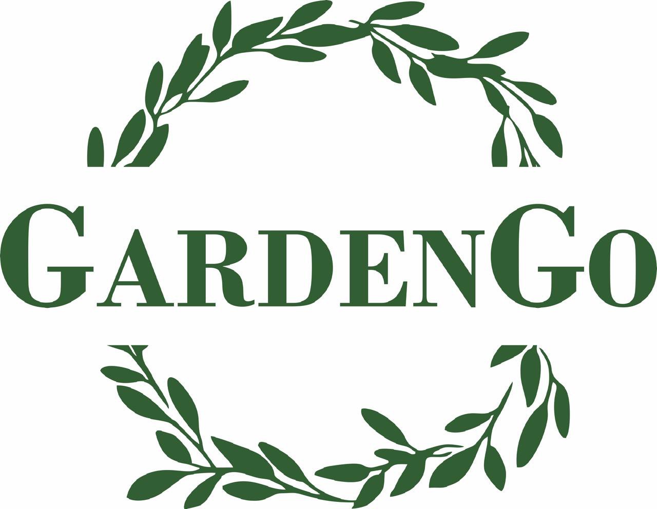 GardenGo Image