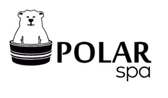 TM POLAR SPA Image