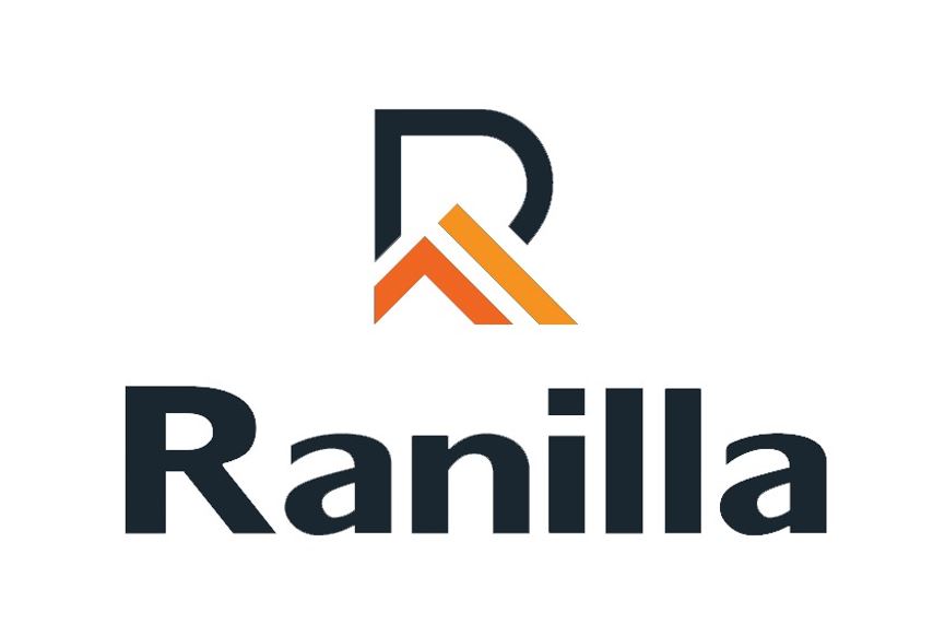 Ranilla, кровельные материалы Image