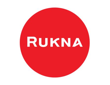 RUKNA Image
