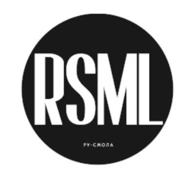 RU-SMOLA Image