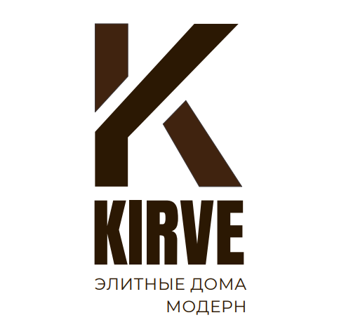 KIRVE Image