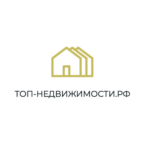 ТОП-недвижимости.РФ Image