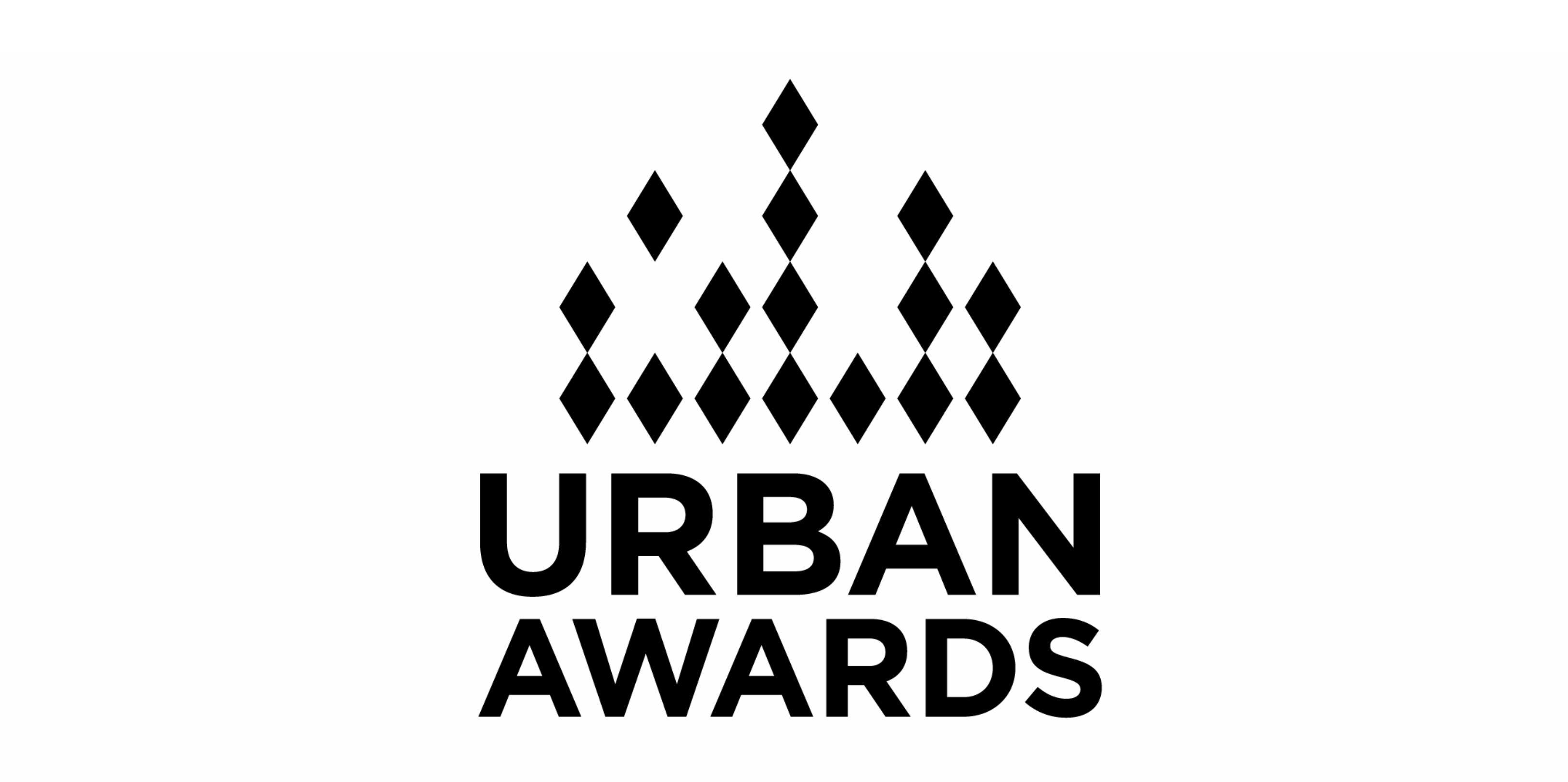 Urban Awards Image