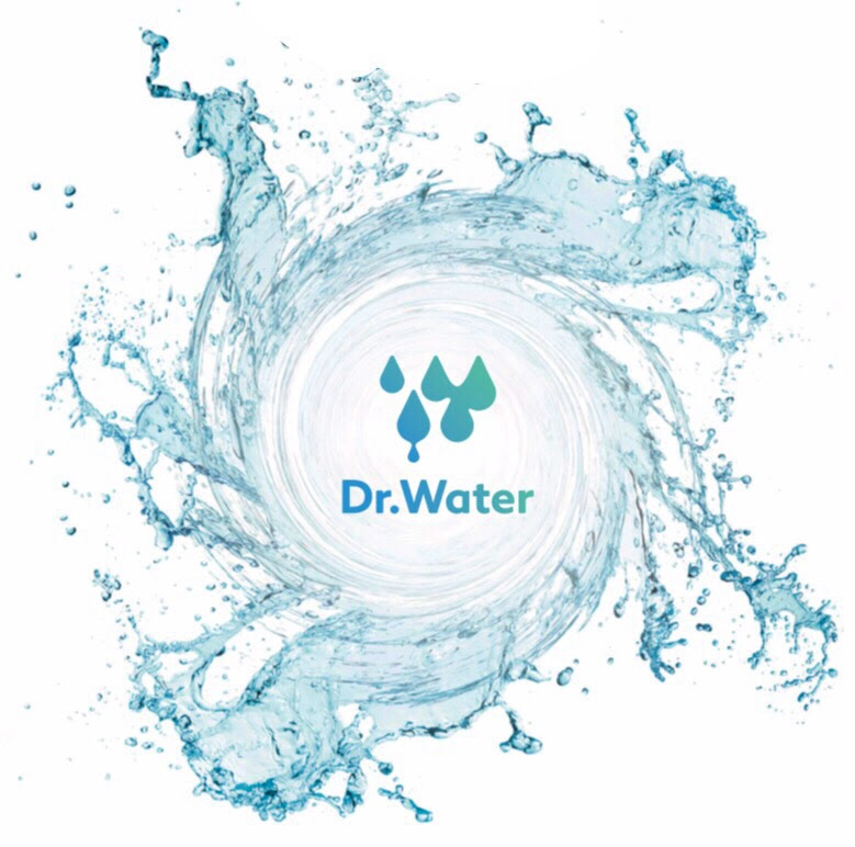 Dr.Water Image