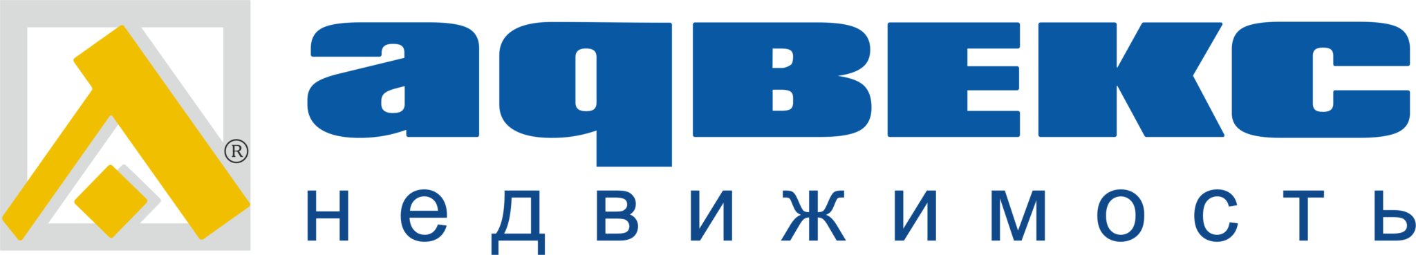 Адвекс логотип. Логотип агентства недвижимости Адвекс. Адвекс Тюмень логотип. Адвекс недвижимость Санкт-Петербург.