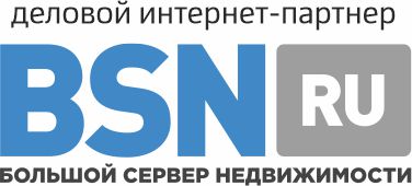 BSN.ru Image